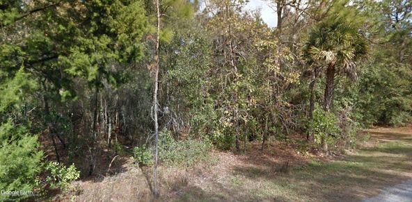 0 Arizona St, Brooksville, FL 34601